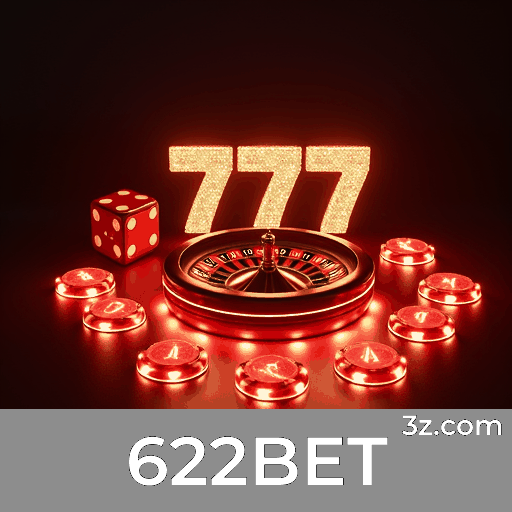 Conecte-se, Desafie-se e Vença no Crash da 622BET