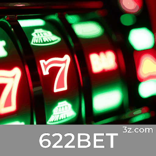 622BET: Estratégias de jogos que transformam sua sorte!