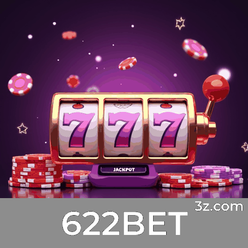 Bônus Verdadeiros no 622BET: Valor Que Você Recebe