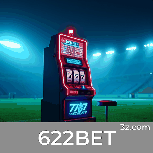 Bônus Verdadeiros no 622BET: Valor Que Você Recebe