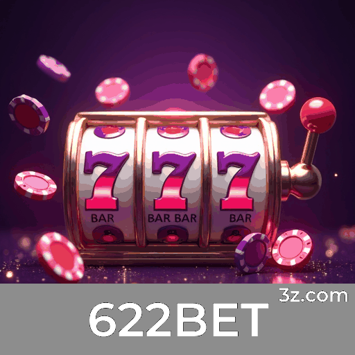 Comunidade 622BET: Interatividade Global dos Jogadores