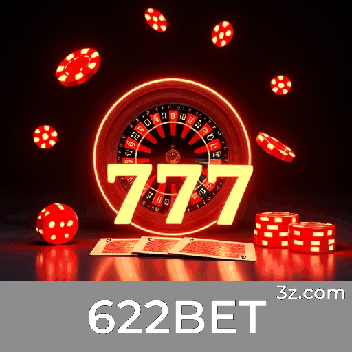 Comunidade 622BET: Interatividade Global dos Jogadores