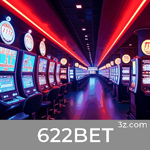 Conecte-se, Desafie-se e Vença no Crash da 622BET