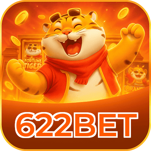 622BET