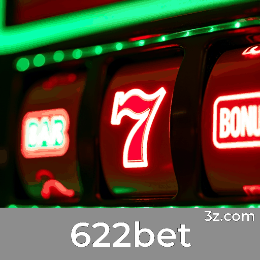 Aproveite os Benefícios das Promoções de 622bet