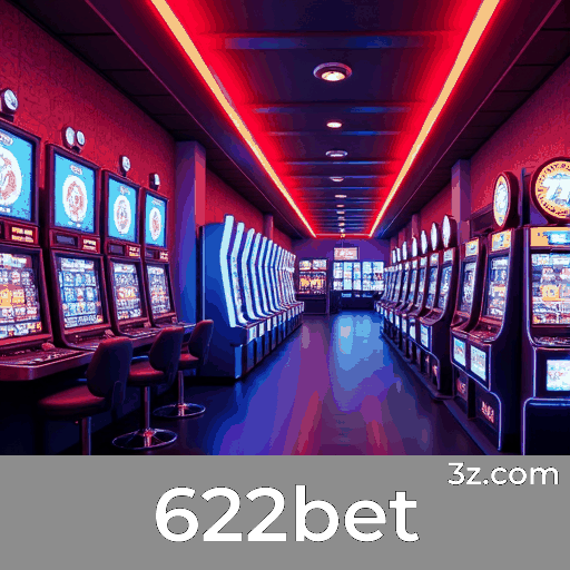 Aproveite os Benefícios das Promoções de 622bet