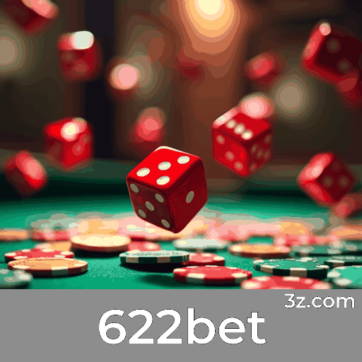 622bet: Plataforma Segura e Divertida