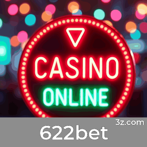 A 622bet: Plataforma de Apostas com Serviços Profissionais