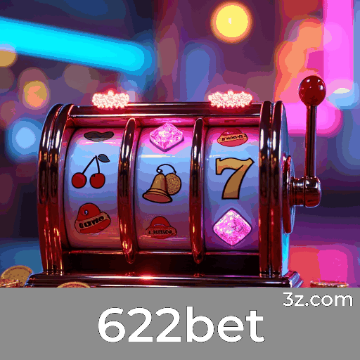 622bet Jogos: Aprenda Estratégias e Aprimore Suas Habilidades