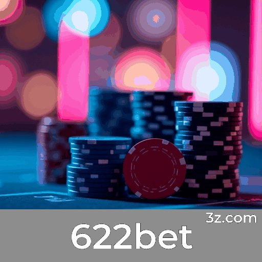 Atraentes Bônus e Ofertas Únicas da 622bet