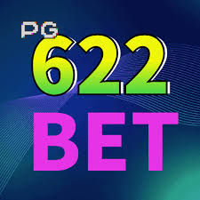 622bet: Plataforma Segura e Divertida